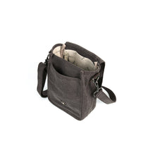 Load image into Gallery viewer, Sativa Hemp Eco Gorgeous Shoulder Bag
