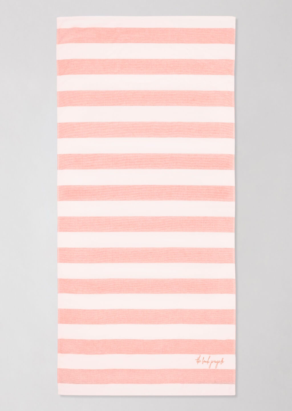 Sand Free Cabana Towel - The Beach People