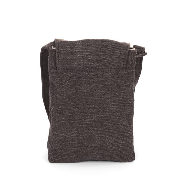 Sativa Petite Pouch Bag