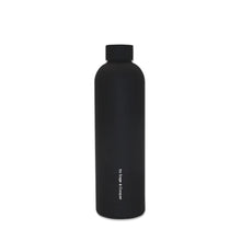 Load image into Gallery viewer, Allegra Water Bottle 750ml
