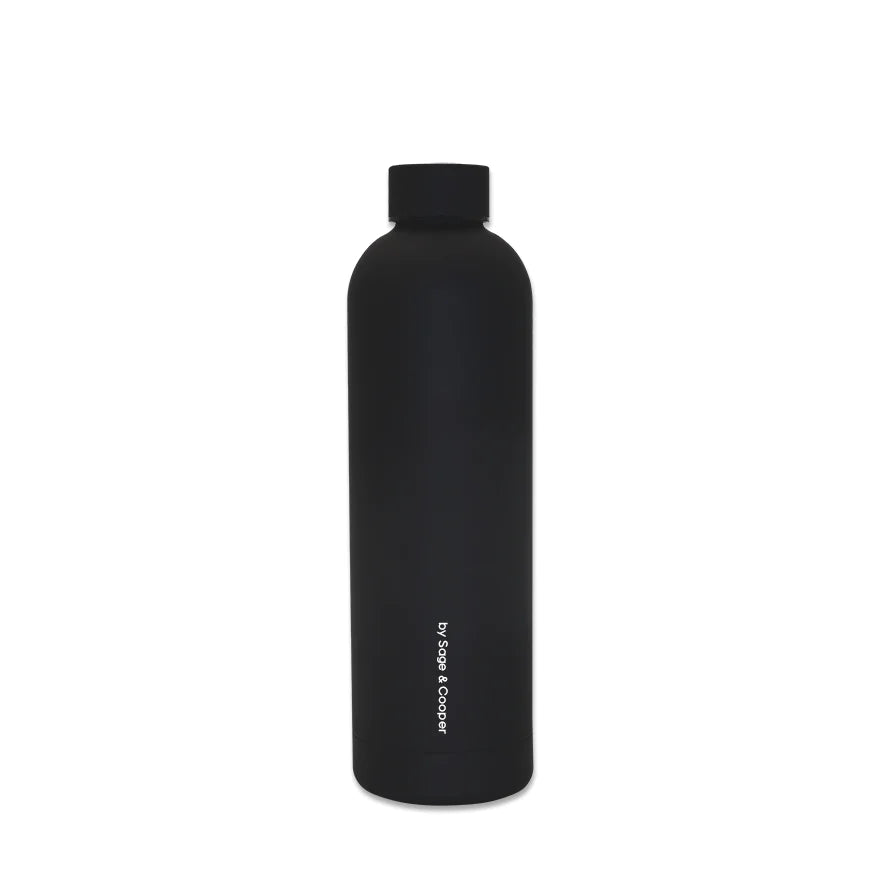 Allegra Water Bottle 750ml