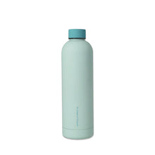 Load image into Gallery viewer, Allegra Water Bottle 1L

