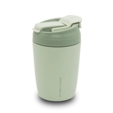 Load image into Gallery viewer, Olive Reusable Cup
