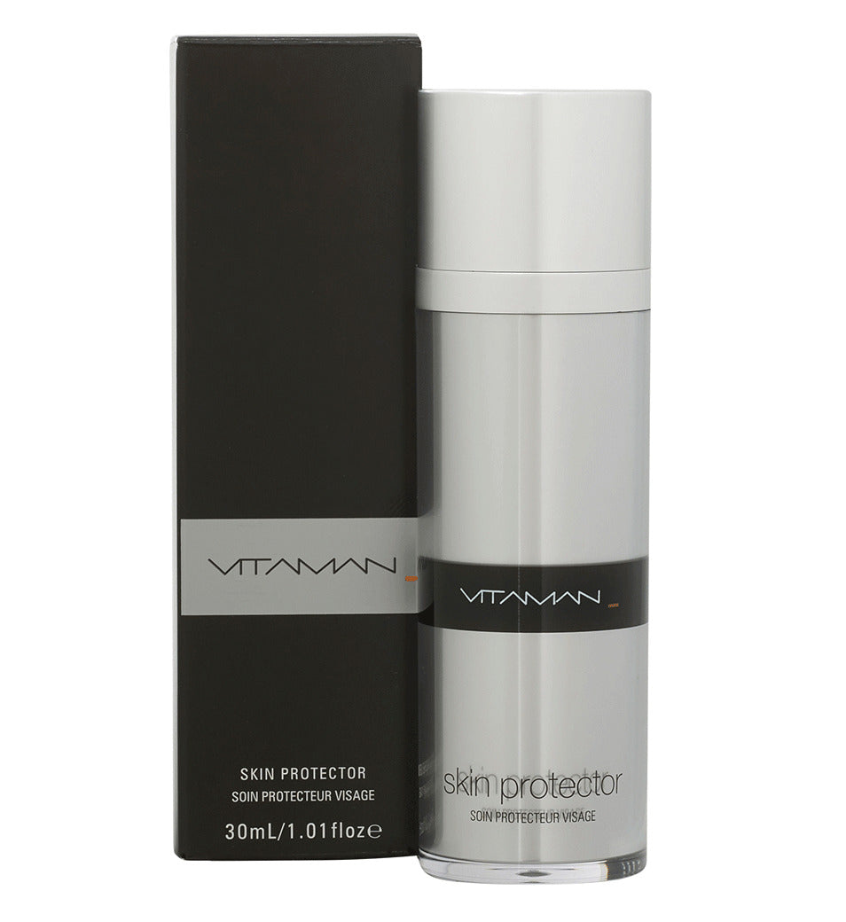 Vitaman Skin Protector