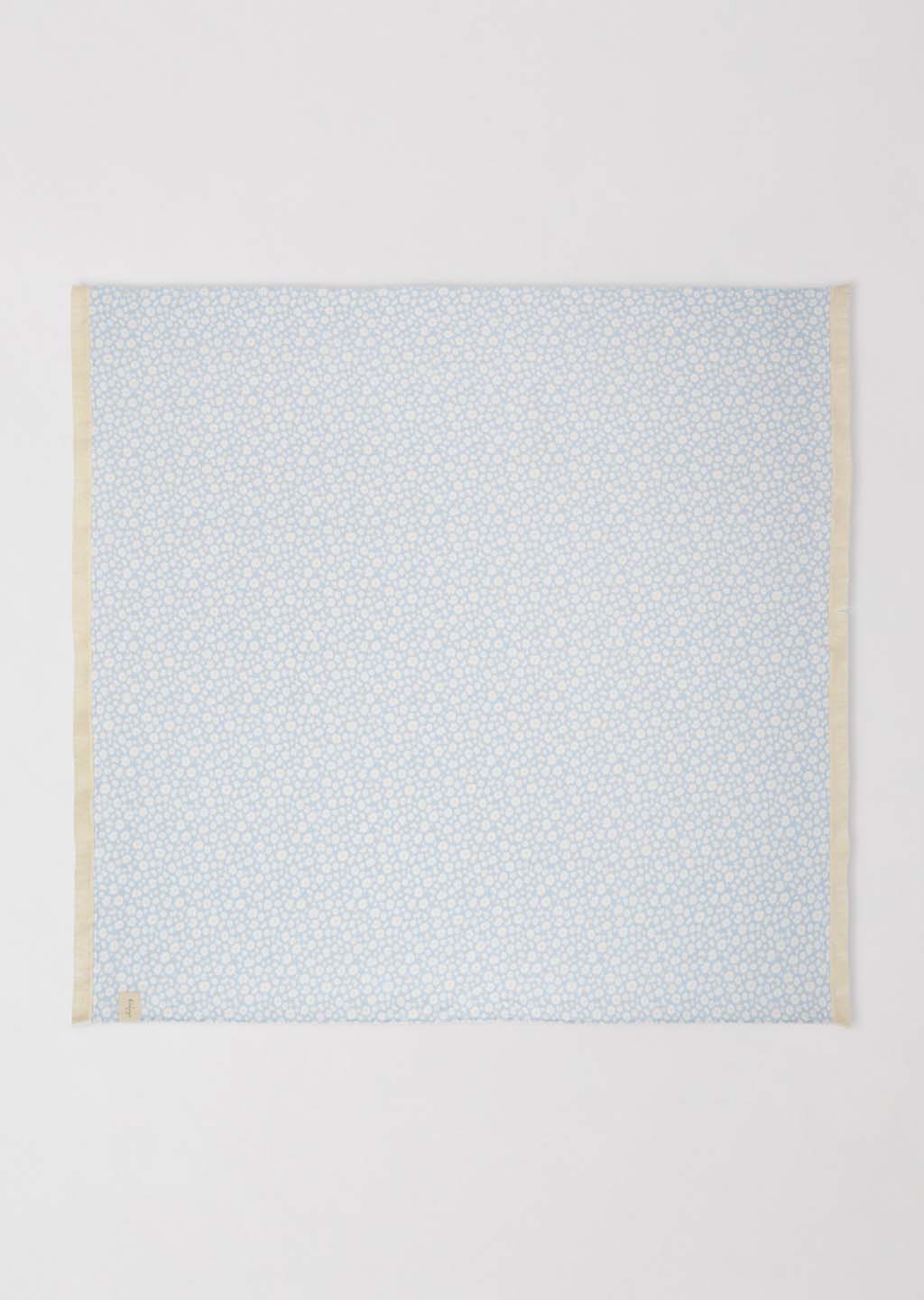 Daisy Travel Towel - The Beach People