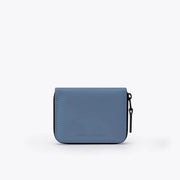 Denar Wallet Steel Blue