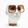 Load image into Gallery viewer, Unbroken Sunglasses Limited Edition
