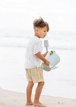 Load image into Gallery viewer, Kids Beach Toy Set
