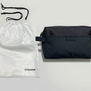 Vitaman Travel Toiletry Bag