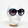 Load image into Gallery viewer, Vanilla Sunglasses
