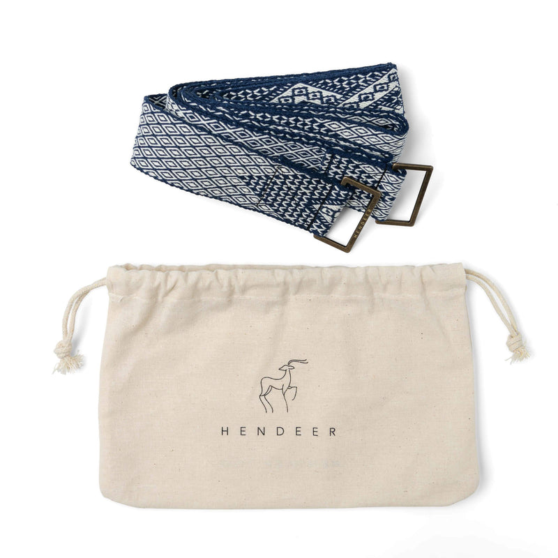 Cotton Carry Strap Blanket, Rug, Towel, Yoga Mat