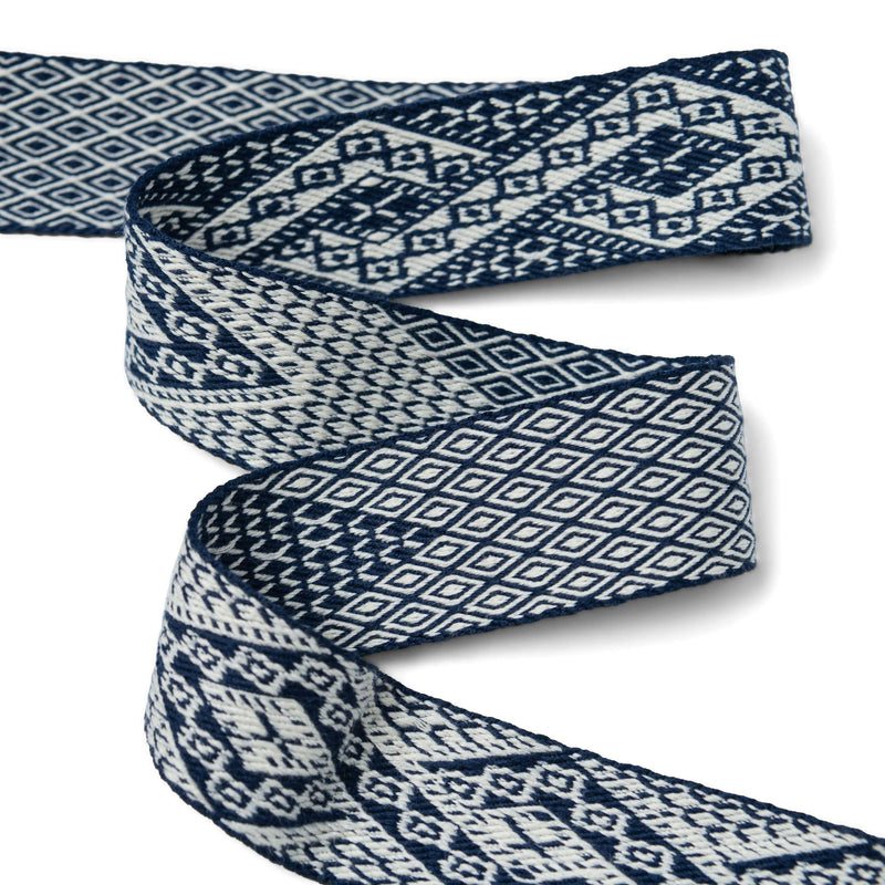 Cotton Carry Strap Blanket, Rug, Towel, Yoga Mat