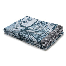 Load image into Gallery viewer, &#39;Yesterday&#39; Woven Picnic Rug/Throw
