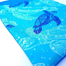 Load image into Gallery viewer, Waterproof Wet Bag With Zip Med
