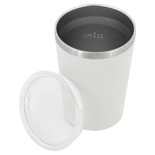 Load image into Gallery viewer, Insulated Coffee Cup 3 (12oz)
