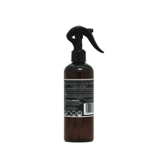 Load image into Gallery viewer, Bathroom Cleaner 300ml
