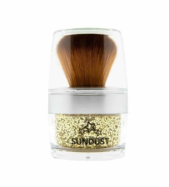 BioGlitter Body Dust