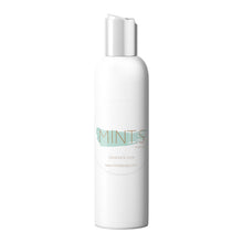 Load image into Gallery viewer, Mint.s Body Multi Oil 250ml
