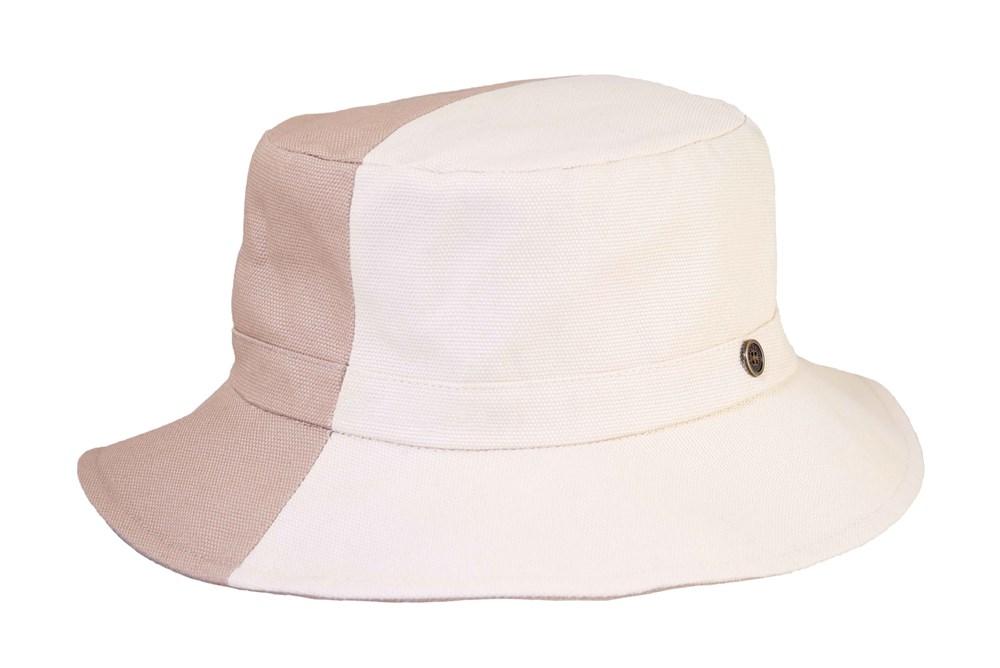 The FlipSide Bucket Hat