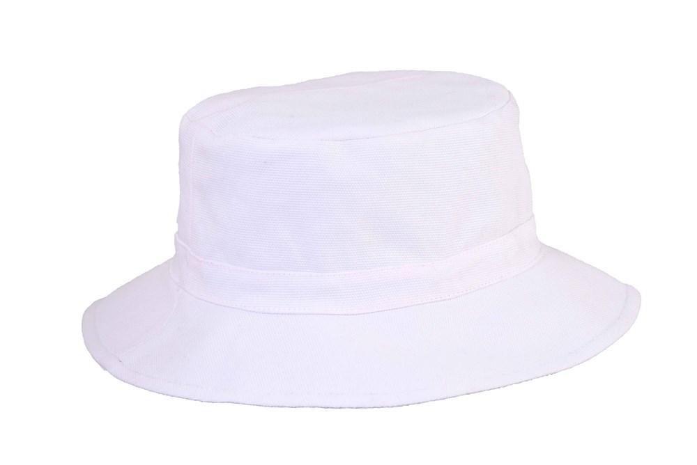 The FlipSide Bucket Hat