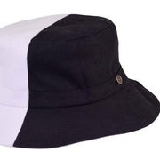 The FlipSide Bucket Hat