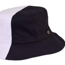 Load image into Gallery viewer, The FlipSide Bucket Hat

