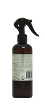 Load image into Gallery viewer, Room Spray Citrus &amp; Sage 300ml
