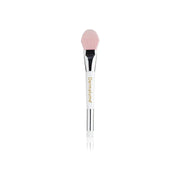 Pore Refining Brush & Mask Tool