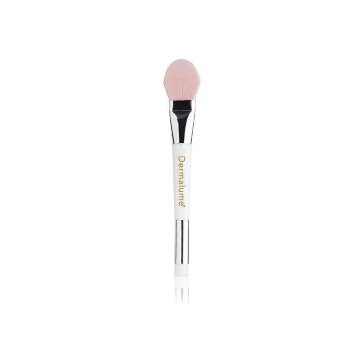 Pore Refining Brush & Mask Tool