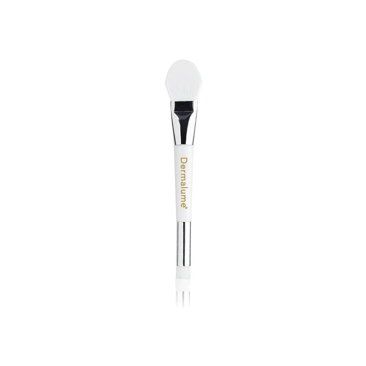 Pore Refining Brush & Mask Tool
