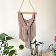 Freya Wall Hanging - Desert to Ocean