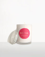 Load image into Gallery viewer, Guava Lychee &amp; Sorbet Metro Candle
