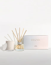 Load image into Gallery viewer, Ecoya Little Luxuries Gift Set

