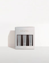 Load image into Gallery viewer, Ecoya Mini Pamper Gift Set
