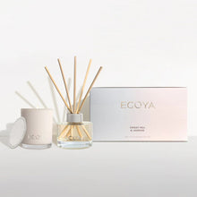 Load image into Gallery viewer, Ecoya Little Luxuries Gift Set
