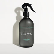 Kitchen Surface Spray Juniper Berry & Mint