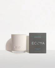 Load image into Gallery viewer, Juniper Berry &amp; Mint Maisy Candle
