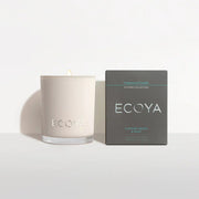 Juniper Berry & Mint Maisy Candle