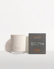 Load image into Gallery viewer, Tahitian Lime &amp; Grapefruit Maisy Candle

