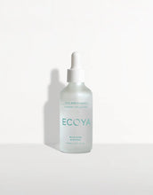 Load image into Gallery viewer, Dryer Ball Fragranced Dropper Wild Sage &amp; Citrus

