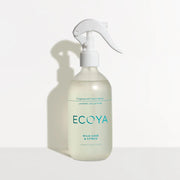 Linen Spray Wild Sage & Citrus