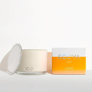 Citronella & Lemongrass Outdoor Candle