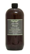 Load image into Gallery viewer, Floor Cleaner 1 Ltr
