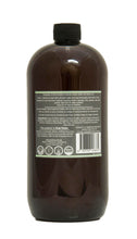 Load image into Gallery viewer, Floor Cleaner 1 Ltr
