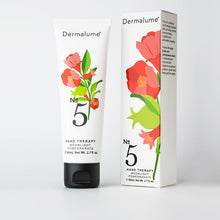 Load image into Gallery viewer, Moonlight Pomegranate Hand Cream 30ml
