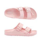 Sundreamer Slide Blush