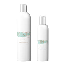 Load image into Gallery viewer, Mint.s Body Multi Oil 250ml
