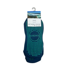 Load image into Gallery viewer, Ocean Solace Active Women Gift Set
