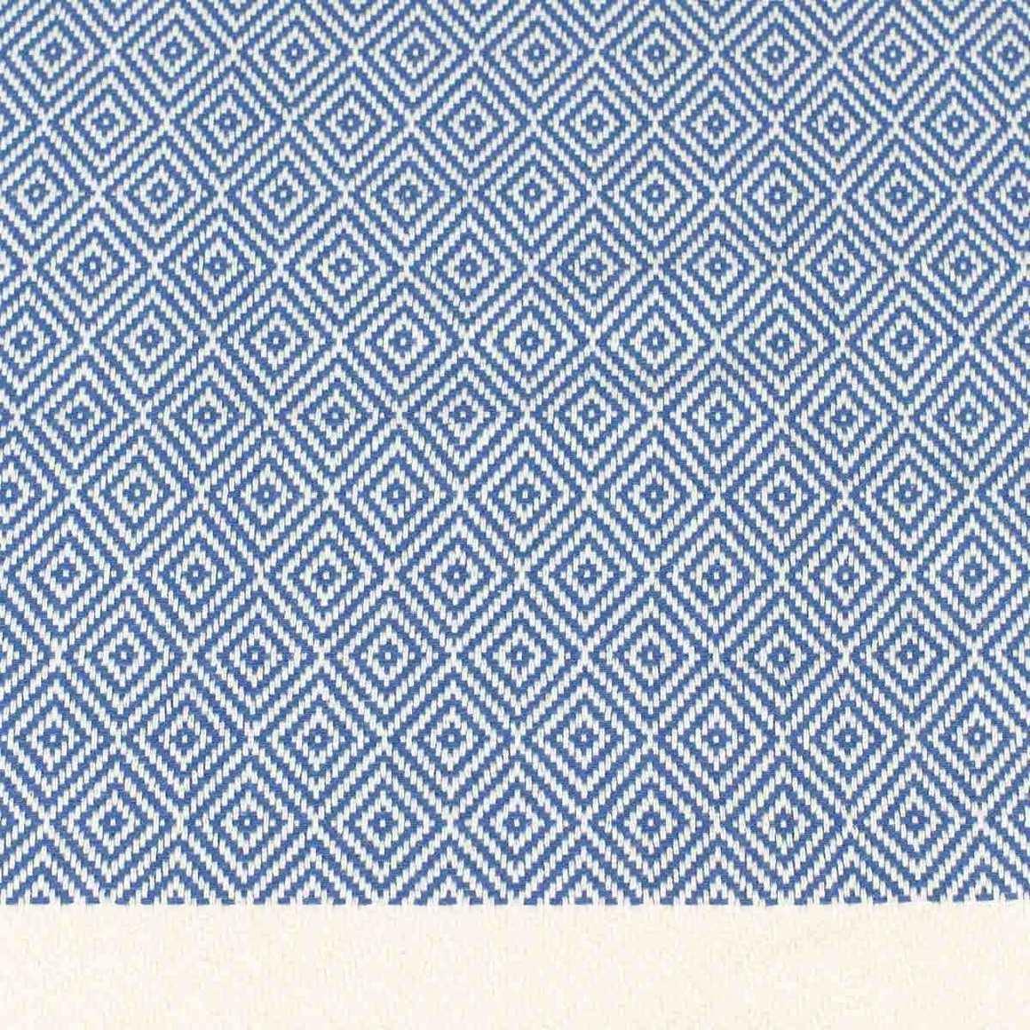 100% Cotton Turkish Beach Towel Thick - Desert to Ocean