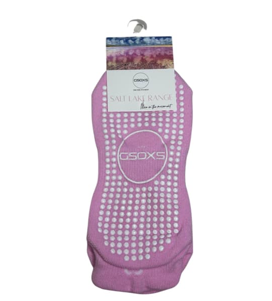 Baiame Dreaming Active Women Gift Set